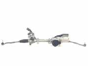 Lenkgetriebe 57700D4100 Kia Optima (JFA) Limousine 1.6 T-GDi 16V (G4FJ)