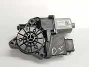 Fensterhebermotor Links Vorne 82450D4000 Kia Clarus Limousine 2.0i SLX,GLX 16V (FE-16V)
