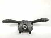 Kombischalter 735750488 Jeep Renegade (BU) SUV 2.0 Mutlijet 140 16V 4x4 (55263087) 2015