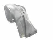 Innenkotflügel 638418777R Dacia Sandero II Schrägheck 1.5 dCi 90 (K9K-612(K9K-C6)) 2013