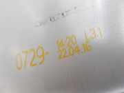 Felge 4G0601025CA Audi Q2 (GAB/GAG) SUV 1.6 30 TDI 16V (DDYA)