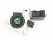 Fensterhebermotor Links Vorne A2078200542 Mercedes-Benz MERCEDES SE 2.1 CDI (170 CV) 2018