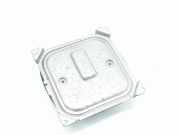 Steuergerät Xenon A2C90665800 Renault Talisman (RFDL) Limousine 1.6 dCi 130 (R9M-E4(Euro 6)) 2016