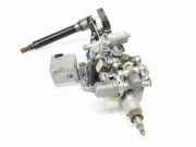 Lenksäule 4581060040 Toyota LAND CRUISER J15 VX