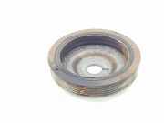 Kurbelwellen-Riemenscheibe 123030453R Renault Clio III (BR/CR) Schrägheck 1.5 dCi 75 FAP (K9K-770(K9K-67))