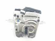 Heckschloss A0997400500 Mercedes-Benz A (W176) Schrägheck 2.2 A-200 CDI, A-200d 16V (OM651.930(Euro 6)) 2017