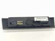 Bedienung Heizung 64119147300 BMW 3 serie Cabrio (E93) Cabrio 330d 24V (M57N2-D30(306D3)) 2007