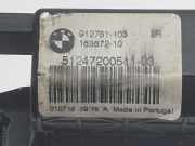 Heckschloss 51247200511 BMW SERIE E84 xDrive 20d
