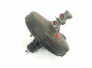 Bremskraftverst?rker 4630A421 Mitsubishi ASX SUV 2.2 DI-D 16V 4WD (4N14) 2014