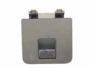 Handschuhfach 51459379854 BMW SERIE G01 XDRIVE 20D