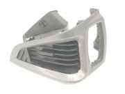 Luftd?se BK21V018B09AA3BP7 Ford Transit Custom Van 2.2 TDCi 16V (CYFF(Euro 5)) 2015