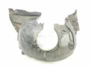 Innenkotfl?gel 51717356453 BMW 2 serie Active Tourer (F45) Gro?raumlimousine 218d 2.0 TwinPower Turbo 16V (B47-C20A(Euro 6)) 2017