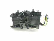 Airbag Schleifring 255676020R Dacia EXPRESS Access