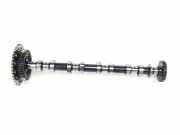 Nockenwelle 8200827922 Renault Master III (MA/MB/MC/MD/MH/MF/MG/MH) Van 2.3 dCi 16V (M9T-B8)