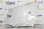 Kotflügel Links Vorne 9162055 Opel Movano Kombi Bus 2.8 DTI (S9W-702) 1999