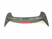 Heckspoiler L1TBA44210AFPRAA Ford Puma SUV 1.0 Ti-VCT EcoBoost Hybrid 12V (BZJA)
