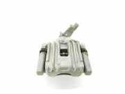 Bremssattel Rechts Hinten 2Q0615424C Audi A1 Sportback (GBA) Schrägheck 5-drs 1.0 30 TFSI 12V (DKRF) 2021