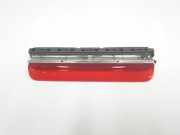Dritte Bremsleuchte 735713250 Fiat 500 (312) Schrägheck 1.0 Hybrid (46341162)