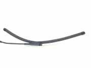 Scheibenwischer Links Vorne 6H5217526AA Land + Range Rover Freelander II Geländewagen 2.2 tD4 16V (224DT)