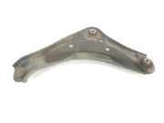 Draagarm Rechts Voor Onder 545001KK0B Nissan Pulsar (C13) Schrägheck 1.2 DIG-T 16V (HRA2DDT) 2014