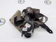 Gurtstraffer Links Hinten 31267531 Volvo XC90 I SUV 2.4 D5 20V (D5244T4) 2006