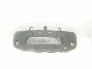 Stoßstange Vorne 620220025R Dacia 1.5 dCi D FAP (90 CV) 2016