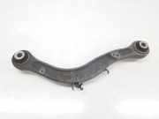 Querlenker Links Hinten LR037690 Land + Range Rover Discovery V (LR) Geländewagen 3.0 Td6 24V (306DT(TDV6)) 2017