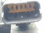 Adblue Beh?lter 9813819480 Citro?n Grand C4 Spacetourer (3A) Gro?raumlimousine 1.5 Blue HDi 130 16V (DV5RC(YHZ)) DV5RC(YHZ)