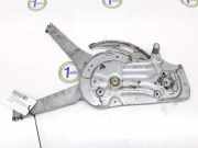 Fensterheber Rechts Vorne 30784577 Volvo XC90 I SUV 2.4 D5 20V (D5244T4) 2006