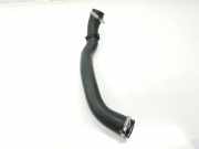 Intercooler Schlauch 9820100680 Opel Astra L (F3/FB/FM/FP) Schrägheck 5-drs 1.2 Turbo 130 12V (EB2ADTS(HNS))