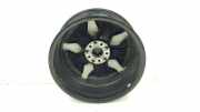 Felge A2474012800 Mercedes-Benz GLB (247.6) SUV 2.0 GLB-200d 4-Matic (OM654.920)