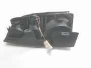 Rücklicht Links 8156060430 Toyota Land Cruiser 90 (J9) Hardtop Geländewagen 3.0 TD (1KZTE)