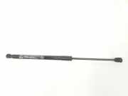 Gasdruckfedern Set Hinten 81780J9000 Hyundai Kona (OS) SUV 1.0 T-GDI 12V (G3LC) 2018