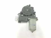 Fensterhebermotor Rechts Hinten 71777781 Alfa Romeo Giulietta (940) Schrägheck 2.0 JTDm 16V 140 (940.A.5000) 2011