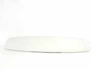 Heckspoiler A2467900488 Mercedes-Benz CLASE B BM 246 B 180 CDI (246.212)