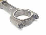 Pleuel 8473776 BMW 3 serie (F30) Limousine 320d 2.0 16V (B47-D20A)
