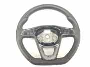 Lenker 575419091H Seat Ibiza V (KJB) Schrägheck 5-drs 1.0 TGI 12V (DBYA) 2020