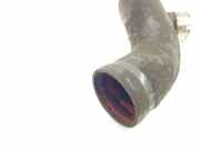 Turbo Leitung 1446200Q0H Nissan NV 300 Van 1.6 dCi 120 (R9M-H4)
