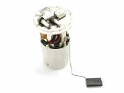 Vorförderpumpe 172027392R Renault Trafic (1FL/2FL/3FL/4FL) Van 1.6 dCi 120 Twin Turbo (R9M-452) 2016