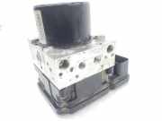 Abs Pumpe 31423317 Volvo V40 (MV) Schr?gheck 5-drs 2.0 D2 16V (D4204T8(Euro 6b)) 2016