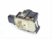 Parken-Sensoren ACHTER KD4767UC1 Mazda KE Style 4WD