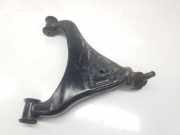 Querlenker Links Vorne Unten A9013302007 Mercedes-Benz Sprinter 2t (901/902) Van 212D (OM602.980) 1998