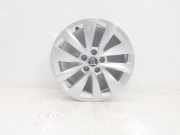 Felge 657601025AJ Skoda Kamiq SUV 1.0 TSI 12V (DLAA)