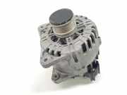 Lichtmaschine 231006293R Renault Kangoo Express (RFK) Van 1.5 Blue dCi 115 (K9K-876)
