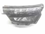 Scheinwerfer Links 658941015 Skoda Kamiq SUV 1.0 TSI 12V (DLAA)