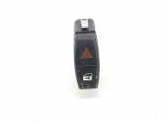 Warnleuchte Schalter 61316919506 BMW X1 (E84) SUV xDrive 20d 2.0 16V (N47-D20C) 2010