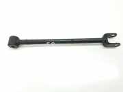 Querlenker Rechts Hinten 555068085R Dacia Duster (DJF) SUV 1.2 TCE 130 12V Mild Hybrid 4x2 (H5F-A6)