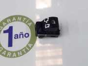 Schalter Für Elekt. Fensterheber Rechts Vorne 61316951956 BMW 5 serie (E60) Limousine 530d 24V (M57N-D30(306D2)) 2007