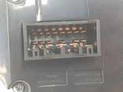 Lenkradschalter 93404G2802 Hyundai Ioniq Liftback 1.6 GDI 16V Hybrid (G4LE) 2022