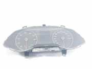 Tachoeinheit Kmh 6F0920740D Seat Ibiza V (KJB) Schrägheck 5-drs 1.0 MPI 12V (DSGD) 2023